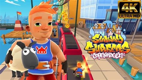 subway surfers pornhub|Subways Surfers Porn Videos .